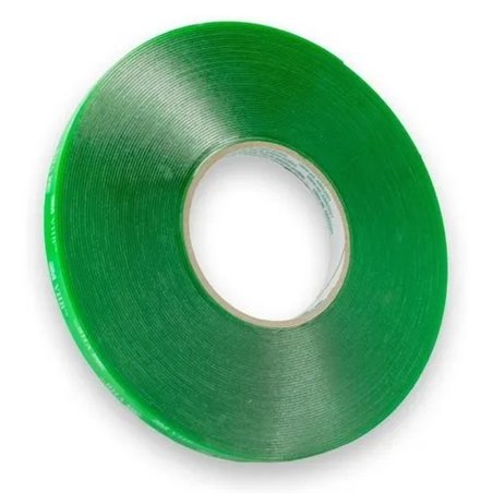 CINTA DOBLE CARA CANALETA XB                      