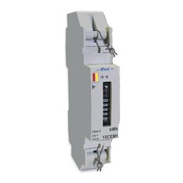 CONTADOR HORARIO REVALCO                          