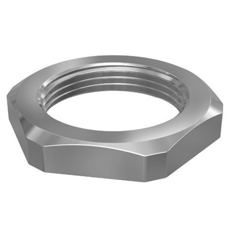 CONTRATUERCA LATON PG21                           