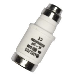 FUSIBLE D02 NEOZED 50A                            