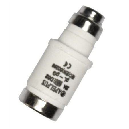 FUSIBLE D02 NEOZED 50A                            