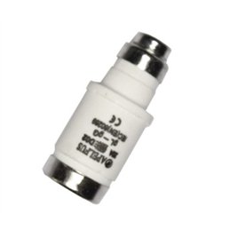 FUSIBLE D02 NEOZED 35A                            