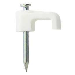 GRAPILLON CABLE PARALELO 2X1,5                    