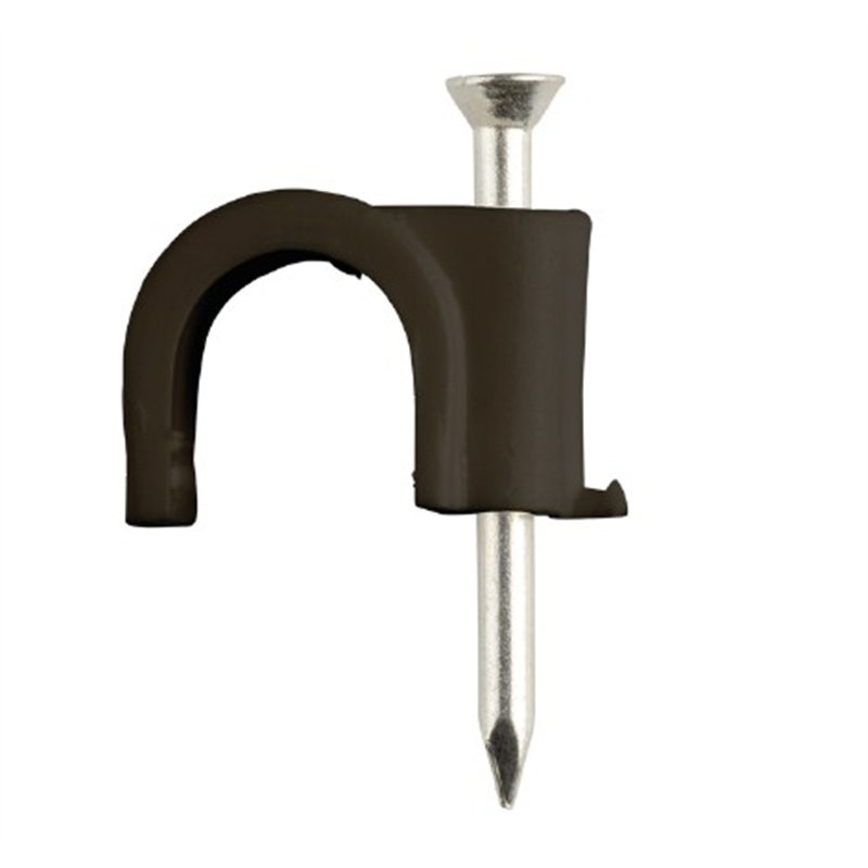 GRAPILLON 12MM NEGRO                              