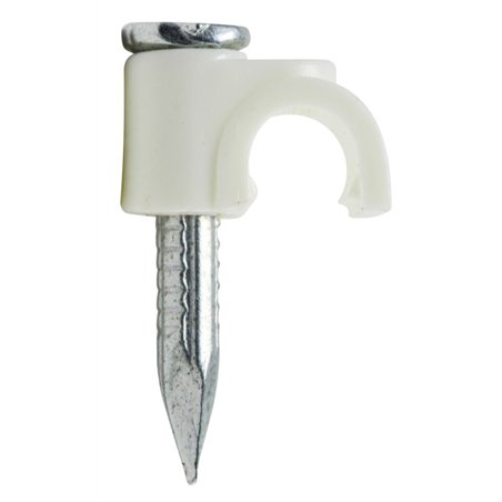 GRAPILLON CABLE MANGUERA 9MM                      