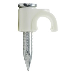 GRAPILLON CABLE MANGUERA 6MM                      