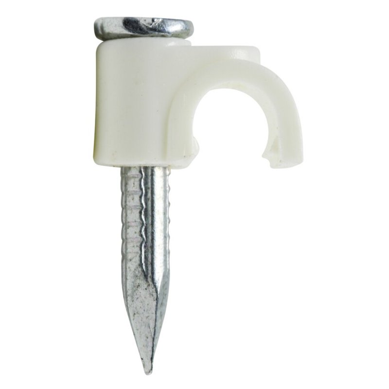 GRAPILLON CABLE MANGUERA 7MM                      