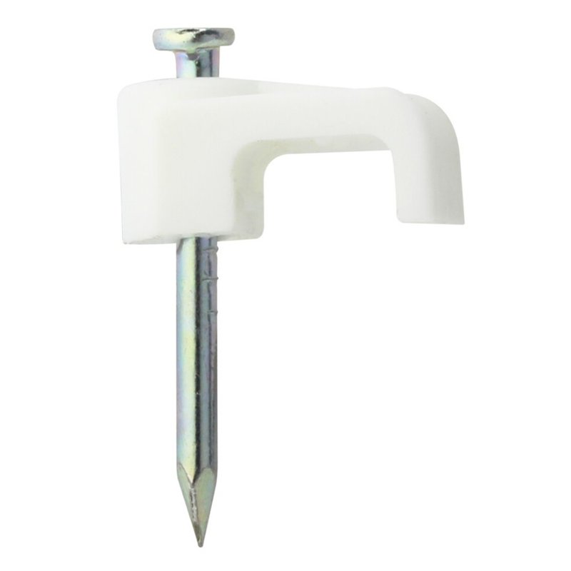 GRAPILLON CABLE PARALELO 2X1                      