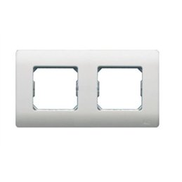 MARCO 2 ELE BJC SOL BLANCO                        