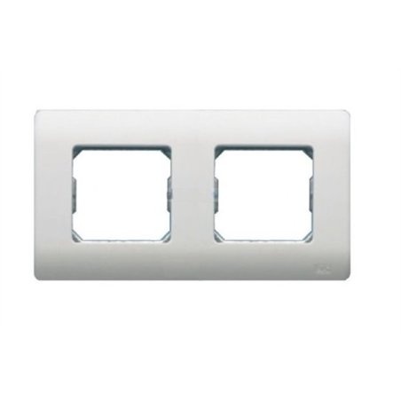 MARCO 2 ELE BJC SOL BLANCO                        