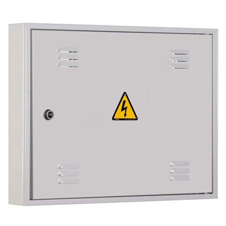 PUERTA NICHO SUP. PM-45X56 MET CPM1               