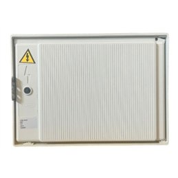 MODULO CONTADOR CPM1-M/BUC00 NH-00 (ENDESA)       