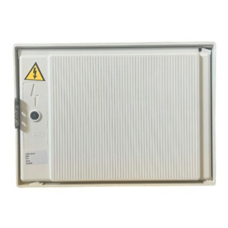 MODULO CONTADOR CPM1-M/BUC00 NH-00 (ENDESA)       