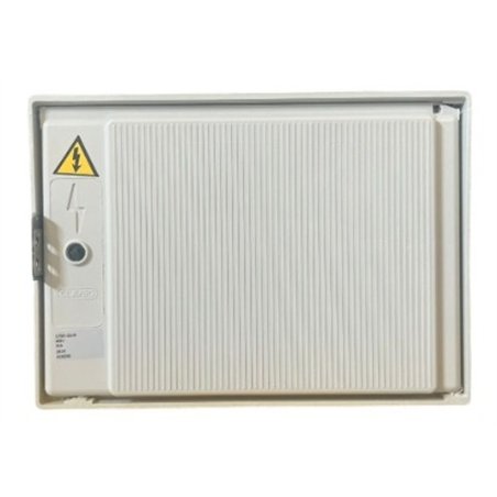 MODULO CONTADOR CPM1-M/BUC00 NH-00 (ENDESA)       