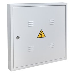 PUERTA NICHO SUP 600X600 RSN6060/TR CPM2          