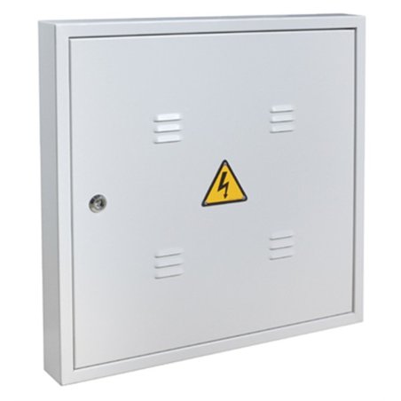 PUERTA NICHO SUP 600X600 RSN6060/TR CPM2          