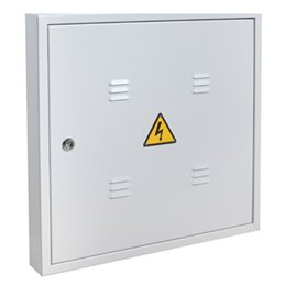 PUERTA NICHO EMP 400X540 RPN4054/TR CPM1 (ENDESA) 