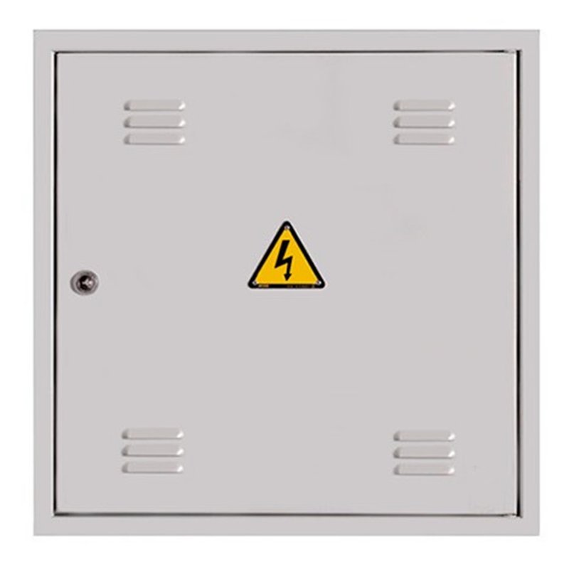 PUERTA NICHO EMP 600X600 RPN6060/TR CPM2          