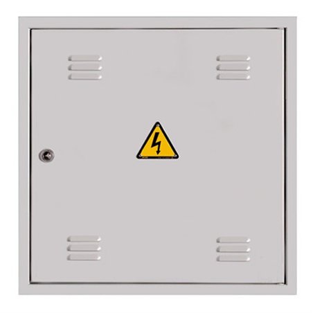 PUERTA NICHO EMP 600X600 RPN6060/TR CPM2          