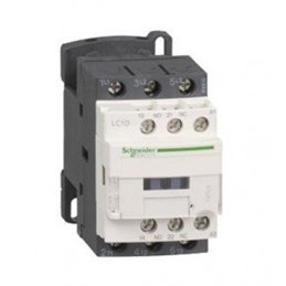 CONTACTOR TEE LC1D18P7 230V                       
