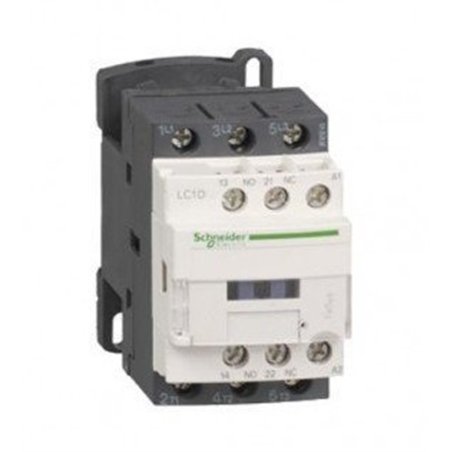 CONTACTOR TEE LC1D18P7 230V                       