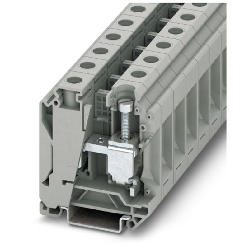 BORNA PHOENIX CARRIL 35MM UK35N                   