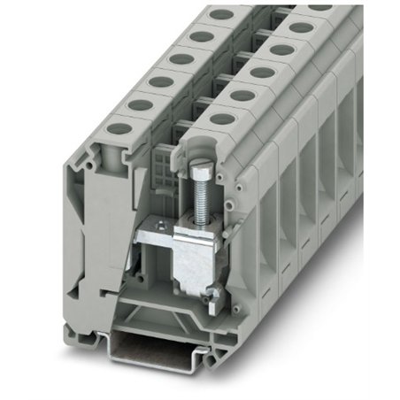 BORNA PHOENIX CARRIL 35MM UK35N                   