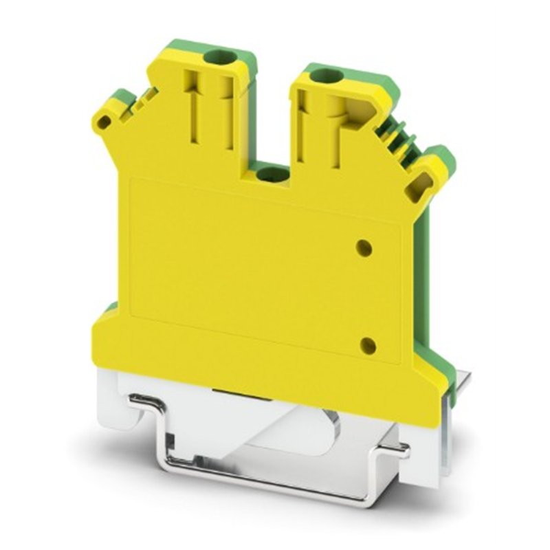 BORNA PHOENIX CARRIL 2,5MM TT USLKG3              