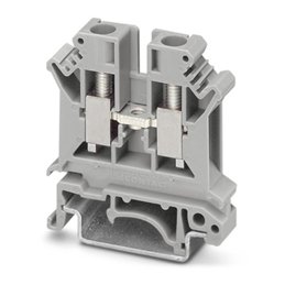 BORNA PHOENIX CARRIL 6MM UK6N                     