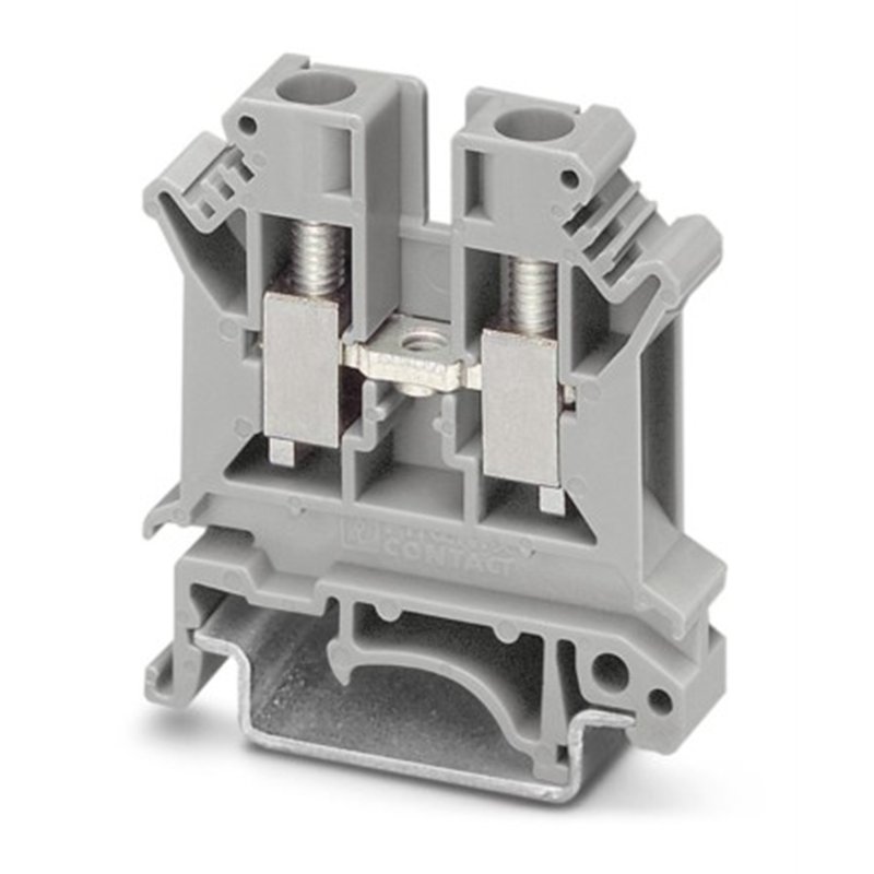 BORNA PHOENIX CARRIL 6MM UK6N                     