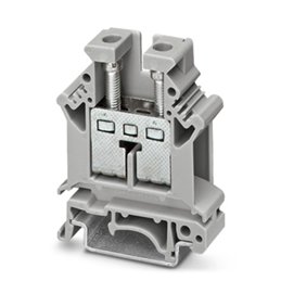 BORNA PHOENIX CARRIL 16MM UK16N                   