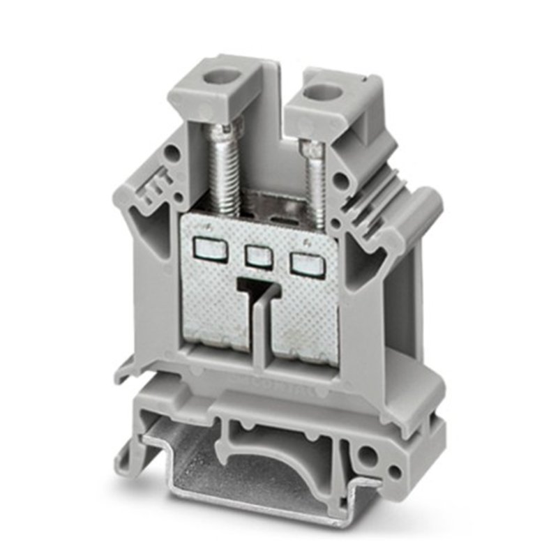 BORNA PHOENIX CARRIL 16MM UK16N                   