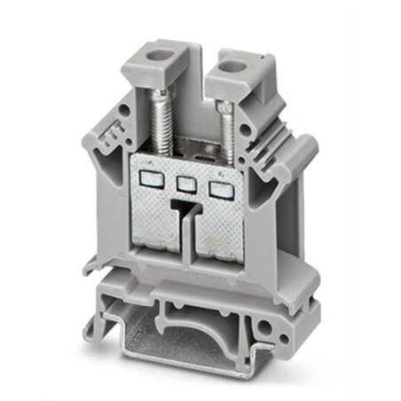 BORNA PHOENIX CARRIL 16MM UK16N                   