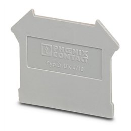 TAPA PHOENIX FINAL  CARRIL 4/10 D-UK4/10          