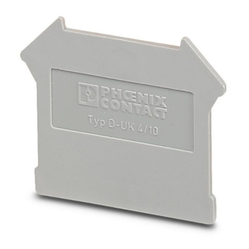 TAPA PHOENIX FINAL  CARRIL 4/10 D-UK4/10          