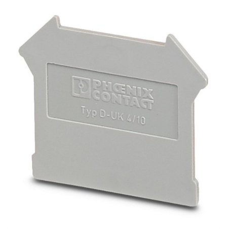 TAPA PHOENIX FINAL  CARRIL 4/10 D-UK4/10          