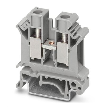 BORNA PHOENIX CARRIL 10MM UK10N                   