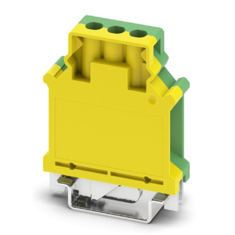 BORNA PHOENIX CARRIL 16MM TT USLKG16N             