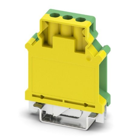 BORNA PHOENIX CARRIL 16MM TT USLKG16N             