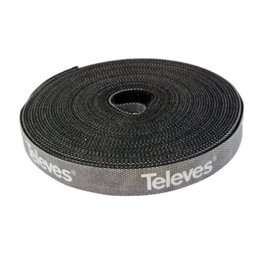 VELCRO MACHO / HEMBRA 20MM                        