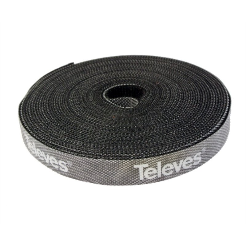 VELCRO MACHO / HEMBRA 20MM                        