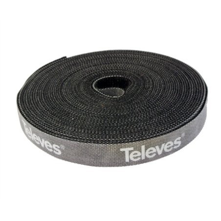 VELCRO MACHO / HEMBRA 20MM                        