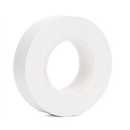 CINTA VULCANIZABLE BLANCA XB                      