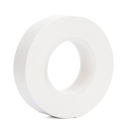 CINTA VULCANIZABLE BLANCA XB                      