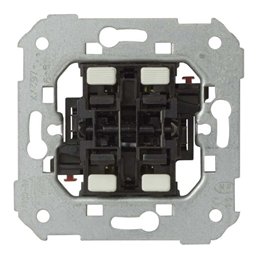 75397-39 GRUPO DOBLE CONMUTADOR S75               