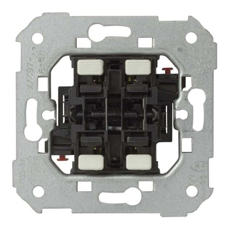 75397-39 GRUPO DOBLE CONMUTADOR S75               