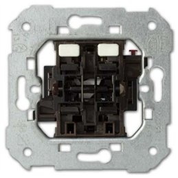 PULSADOR PERSIANAS 75331-39                       