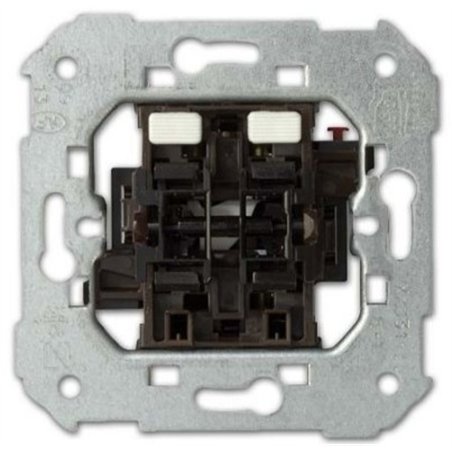 PULSADOR PERSIANAS 75331-39                       