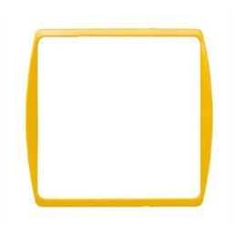 MARCO INTERMEDIO AMARILLO 2790832                 