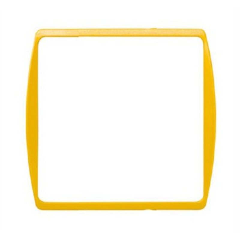 MARCO INTERMEDIO AMARILLO 2790832                 